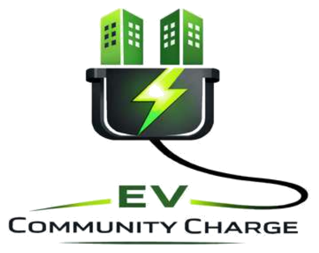 EV Community Charge